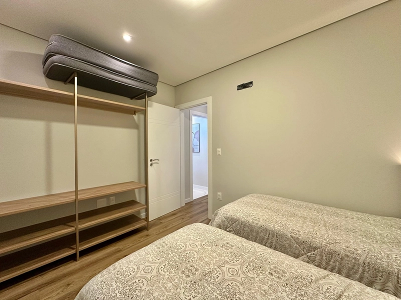 APARTAMENTO À VENDA Bairro Navegantes: 14ª foto da galeria de imagens do imóvel