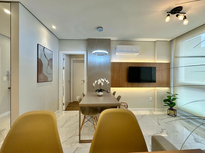 APARTAMENTO À VENDA Bairro Navegantes: 9ª foto da galeria de imagens do imóvel
