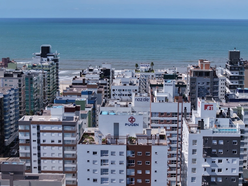 APARTAMENTO À VENDA Bairro Navegantes: 28ª foto da galeria de imagens do imóvel