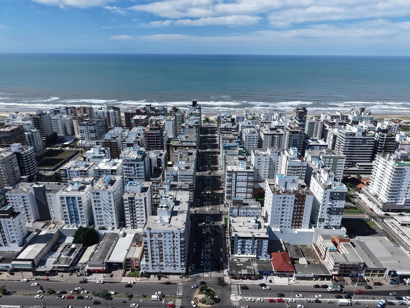 APARTAMENTO À VENDA Bairro Navegantes: 30ª foto da galeria de imagens do imóvel