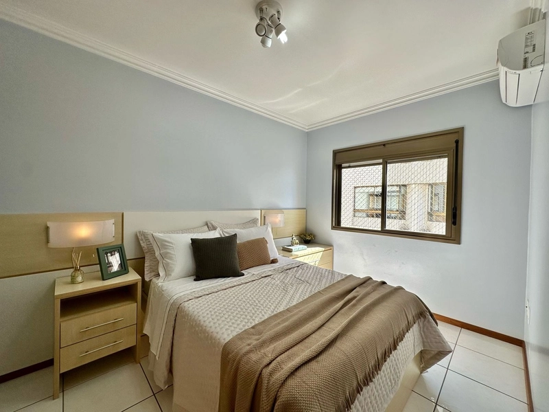 Apartamento a venda com sacada vista mar!: 25ª foto da galeria de imagens do imóvel