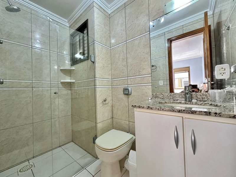 Apartamento a venda com sacada vista mar!: 27ª foto da galeria de imagens do imóvel