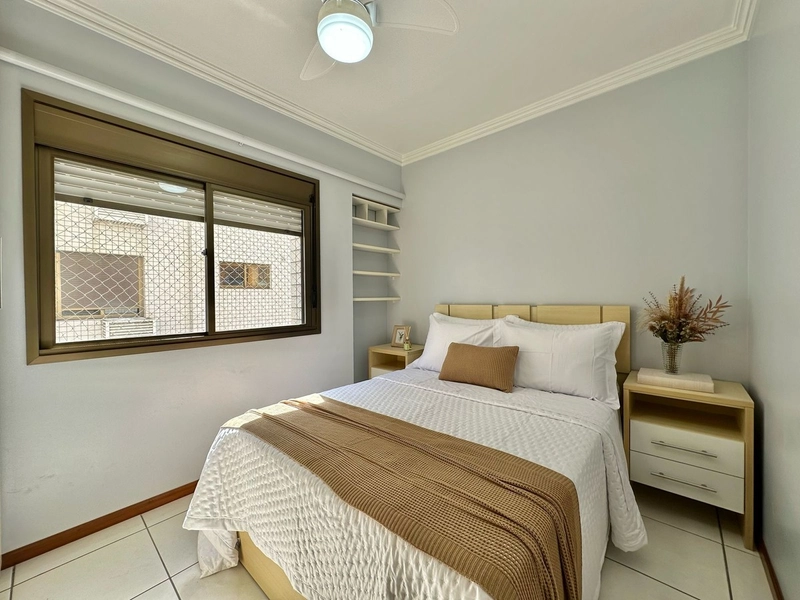 Apartamento a venda com sacada vista mar!: 23ª foto da galeria de imagens do imóvel
