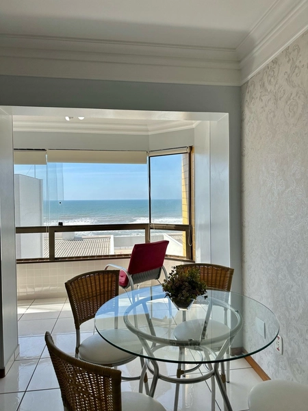 Apartamento a venda com sacada vista mar!: 28ª foto da galeria de imagens do imóvel