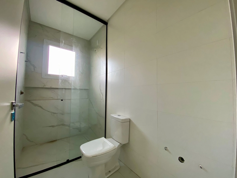 Linda casa em bairro planejado: 10ª foto da galeria de imagens do imóvel