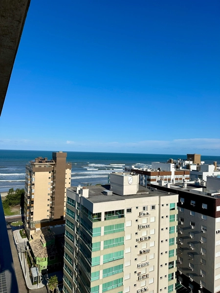 CONFIRA!!!: 7ª foto da galeria de imagens do imóvel