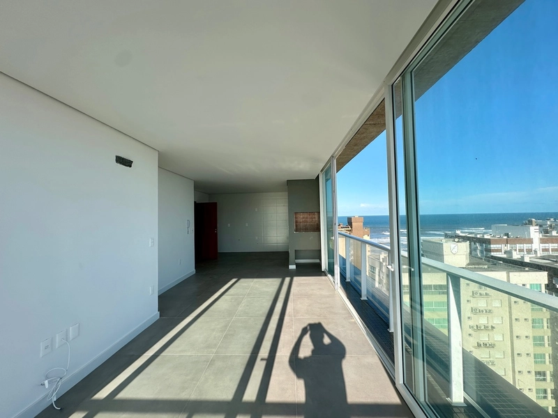 CONFIRA!!!: 6ª foto da galeria de imagens do imóvel