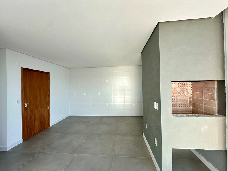 CONFIRA!!!: 10ª foto da galeria de imagens do imóvel