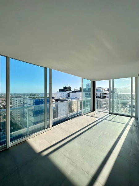 CONFIRA!!!: 2ª foto da galeria de imagens do imóvel