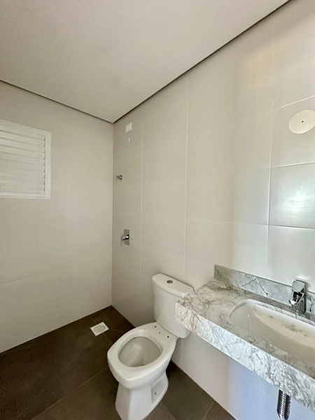 CONFIRA!!!: 17ª foto da galeria de imagens do imóvel