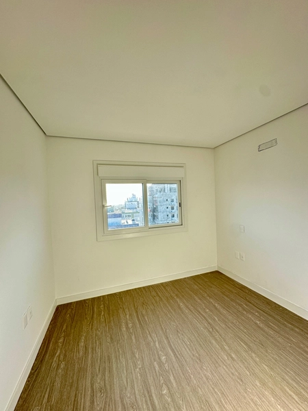 CONFIRA!!!: 18ª foto da galeria de imagens do imóvel