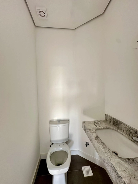 CONFIRA!!!: 13ª foto da galeria de imagens do imóvel