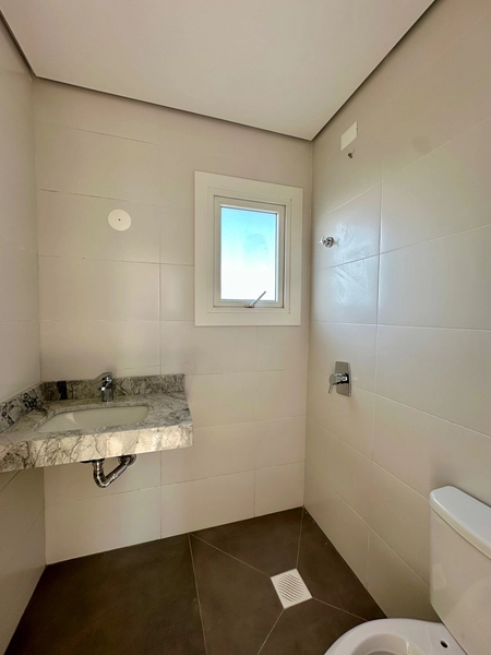 CONFIRA!!!: 19ª foto da galeria de imagens do imóvel