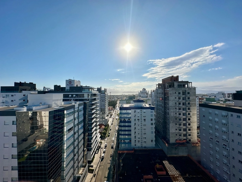 CONFIRA!!!: 5ª foto da galeria de imagens do imóvel