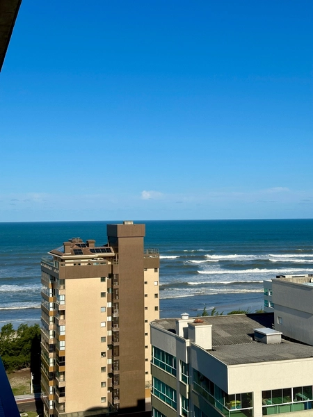 CONFIRA!!!: 8ª foto da galeria de imagens do imóvel