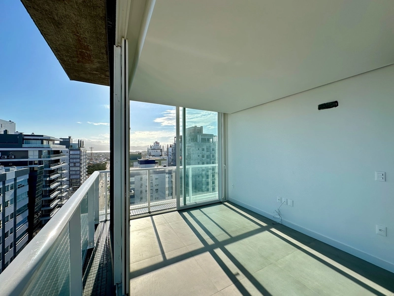 CONFIRA!!!: 3ª foto da galeria de imagens do imóvel