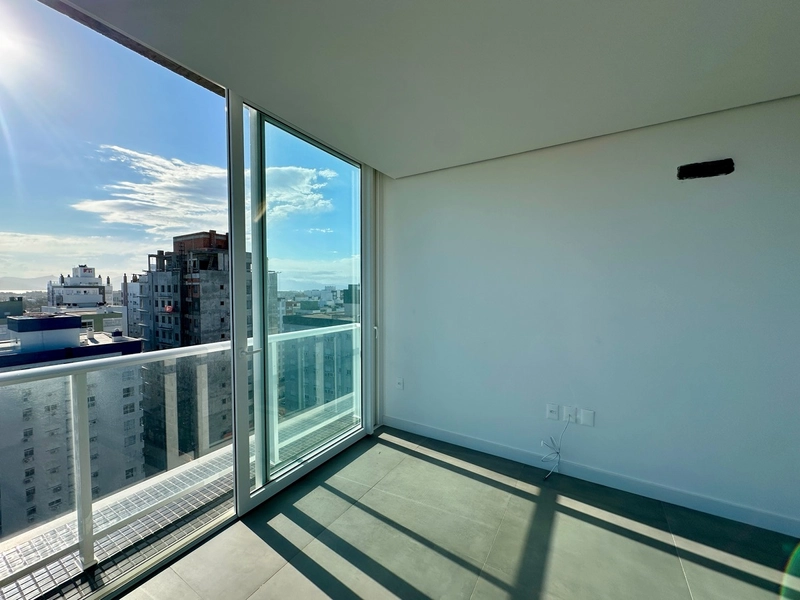 CONFIRA!!!: 4ª foto da galeria de imagens do imóvel