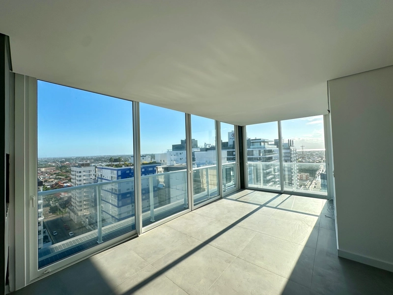 CONFIRA!!!: 12ª foto da galeria de imagens do imóvel