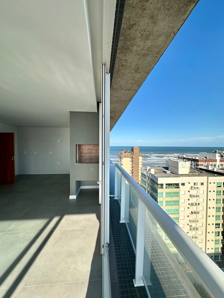 CONFIRA!!!: 9ª foto da galeria de imagens do imóvel