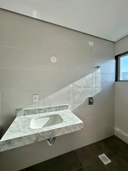 CONFIRA!!!: 15ª foto da galeria de imagens do imóvel