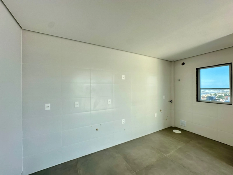 CONFIRA!!!: 11ª foto da galeria de imagens do imóvel