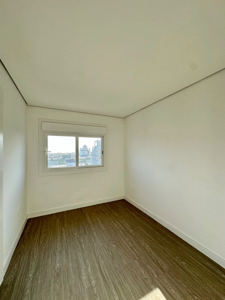 CONFIRA!!!: 14ª foto da galeria de imagens do imóvel