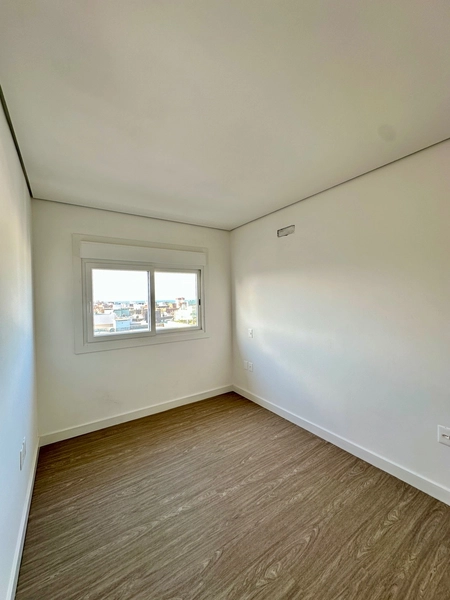 CONFIRA!!!: 16ª foto da galeria de imagens do imóvel