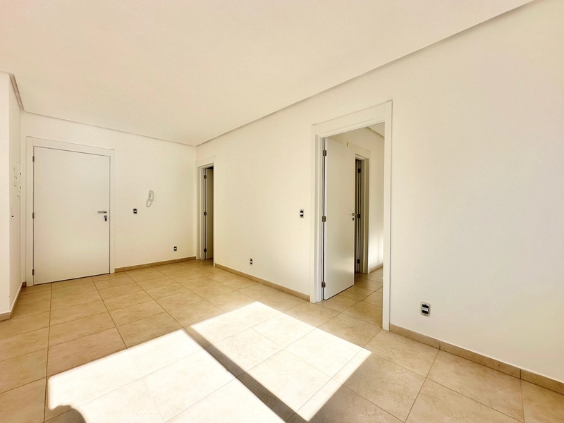 APARTAMENTO À VENDA 1 DORMITÓRIO LATERAL NORTE EM CAPÃO DA CANOA!: 9ª foto da galeria de imagens do imóvel