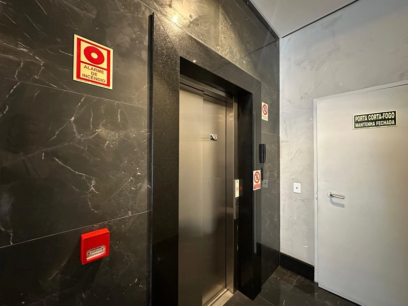 APARTAMENTO À VENDA 1 DORMITÓRIO LATERAL NORTE EM CAPÃO DA CANOA!: 14ª foto da galeria de imagens do imóvel