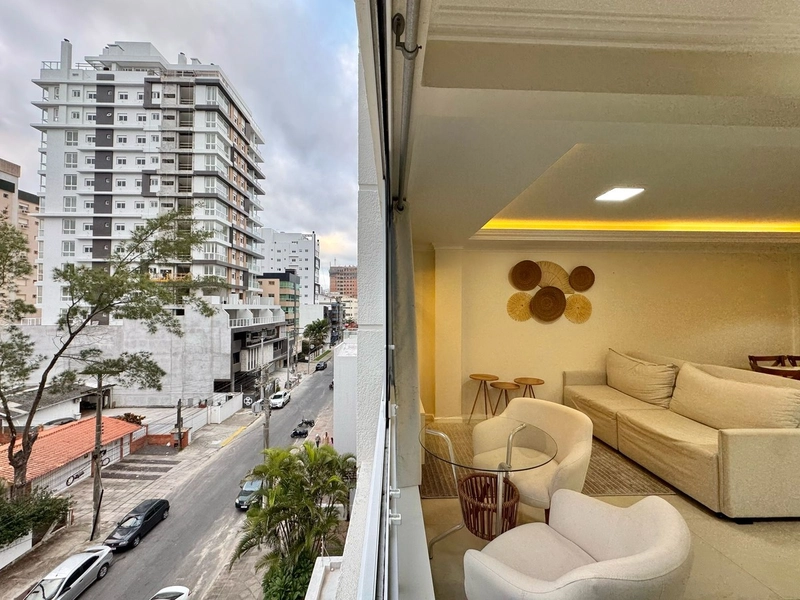 Apartamento 2 Dormitórios com Suíte – Próximo ao mar: 8ª foto da galeria de imagens do imóvel