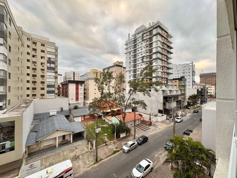 Apartamento 2 Dormitórios com Suíte – Próximo ao mar: 5ª foto da galeria de imagens do imóvel