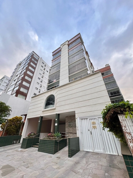 Apartamento 2 Dormitórios com Suíte – Próximo ao mar: 18ª foto da galeria de imagens do imóvel