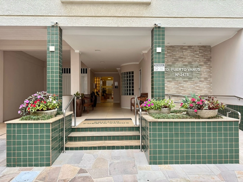 Apartamento 2 Dormitórios com Suíte – Próximo ao mar: 19ª foto da galeria de imagens do imóvel