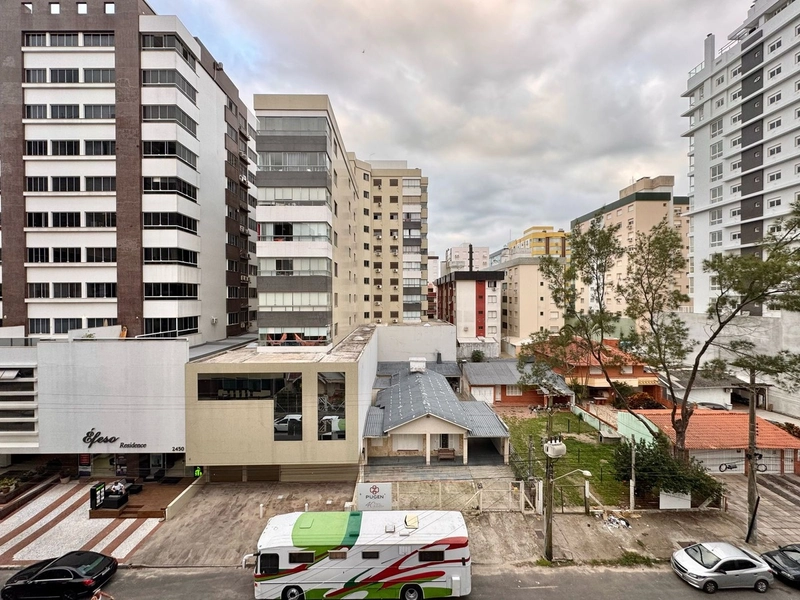 Apartamento 2 Dormitórios com Suíte – Próximo ao mar: 7ª foto da galeria de imagens do imóvel