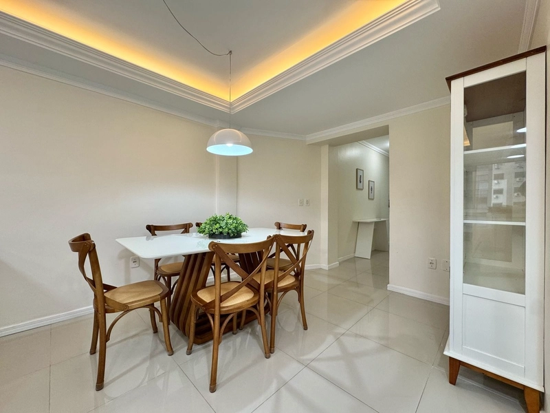 Apartamento 2 Dormitórios com Suíte – Próximo ao mar: 9ª foto da galeria de imagens do imóvel