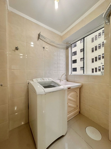 Apartamento 2 Dormitórios com Suíte – Próximo ao mar: 13ª foto da galeria de imagens do imóvel