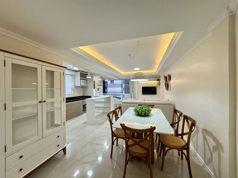 Apartamento 2 Dormitórios com Suíte – Próximo ao mar: 12ª foto da galeria de imagens do imóvel