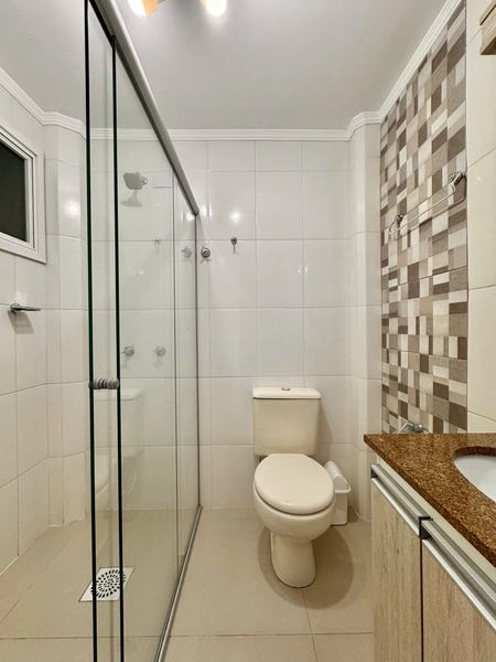 Apartamento 2 Dormitórios com Suíte – Próximo ao mar: 15ª foto da galeria de imagens do imóvel