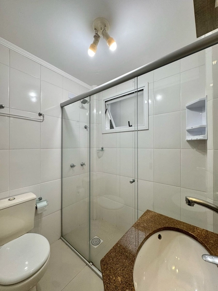 Apartamento 2 Dormitórios com Suíte – Próximo ao mar: 17ª foto da galeria de imagens do imóvel