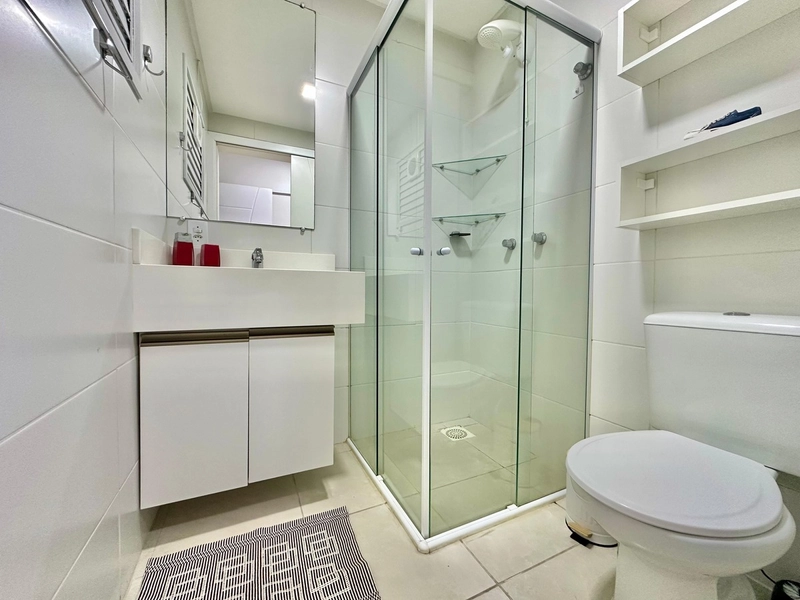 APARTAMENTO À VENDA EM CAPÃO DA CANOA: 14ª foto da galeria de imagens do imóvel