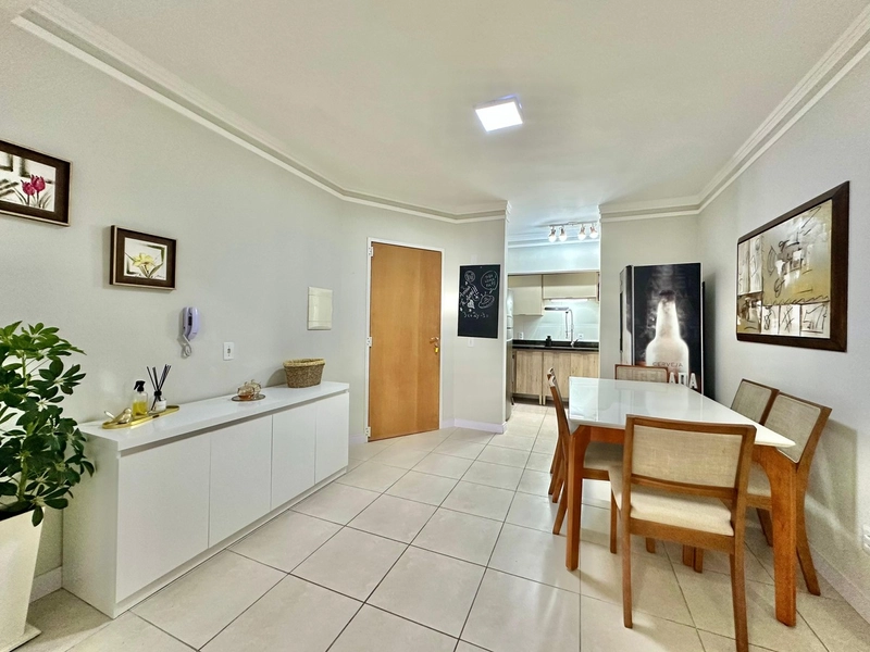 APARTAMENTO À VENDA EM CAPÃO DA CANOA: 8ª foto da galeria de imagens do imóvel