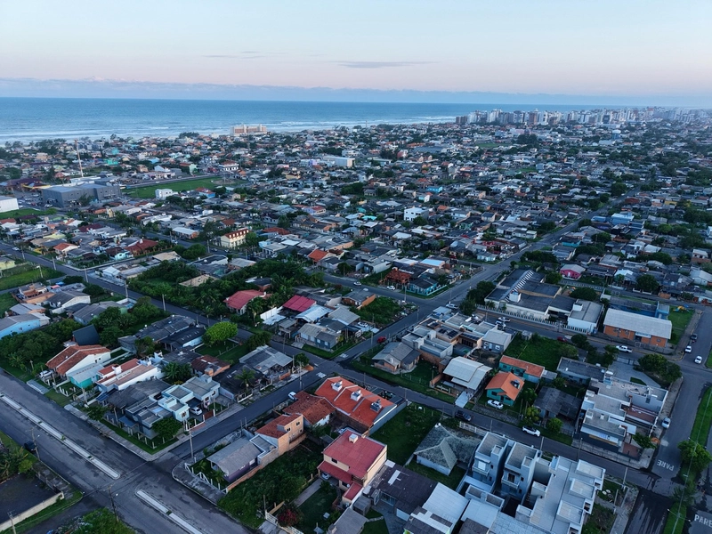 CASA BAIRRO GUARANI     excelente p/ morador       PRÓXIMO DE TUDO…: 27ª foto da galeria de imagens do imóvel