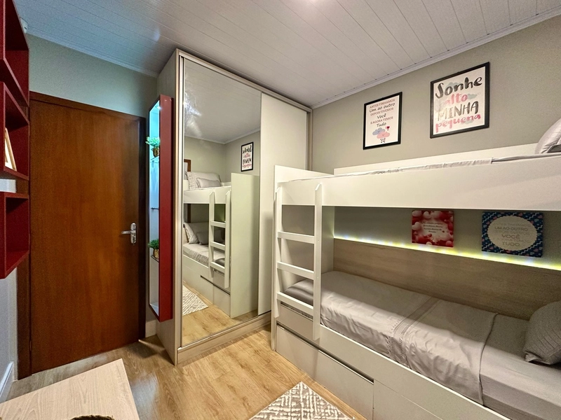 CASA BAIRRO GUARANI     excelente p/ morador       PRÓXIMO DE TUDO…: 21ª foto da galeria de imagens do imóvel