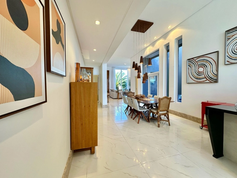 NOVIDADE À VENDA CONDOMÍNIO RIVIERA: 8ª foto da galeria de imagens do imóvel