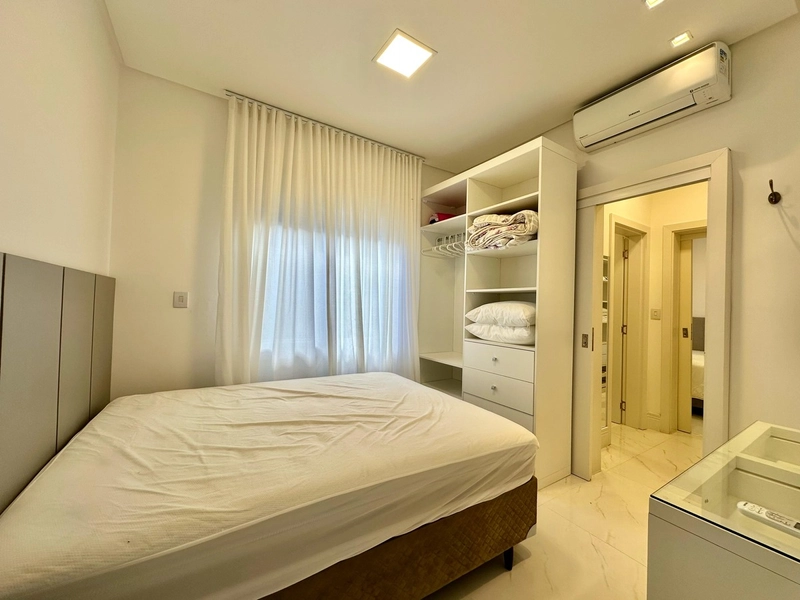 NOVIDADE À VENDA CONDOMÍNIO RIVIERA: 21ª foto da galeria de imagens do imóvel