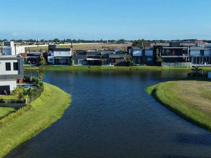 NOVIDADE À VENDA CONDOMÍNIO RIVIERA: 27ª foto da galeria de imagens do imóvel