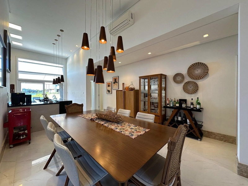 NOVIDADE À VENDA CONDOMÍNIO RIVIERA: 7ª foto da galeria de imagens do imóvel