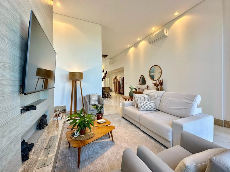 NOVIDADE À VENDA CONDOMÍNIO RIVIERA: 4ª foto da galeria de imagens do imóvel