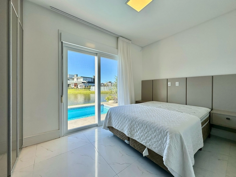 NOVIDADE À VENDA CONDOMÍNIO RIVIERA: 23ª foto da galeria de imagens do imóvel