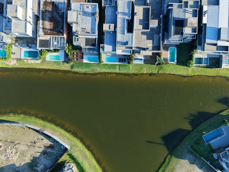 NOVIDADE À VENDA CONDOMÍNIO RIVIERA: 28ª foto da galeria de imagens do imóvel